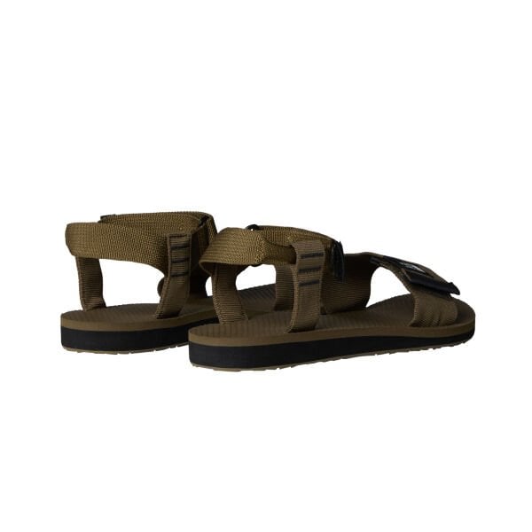 M SKEENA SANDAL II