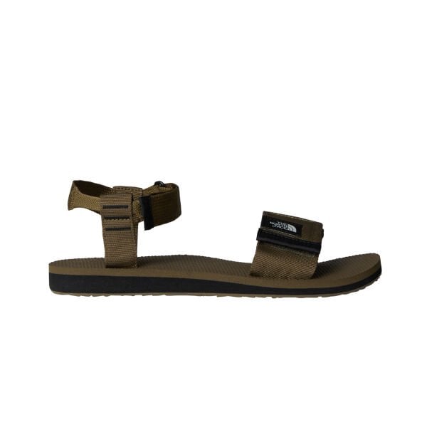 M SKEENA SANDAL II