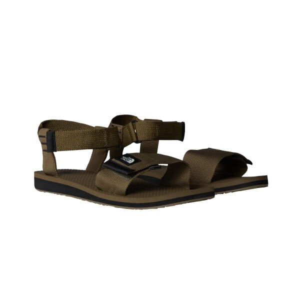 M SKEENA SANDAL II
