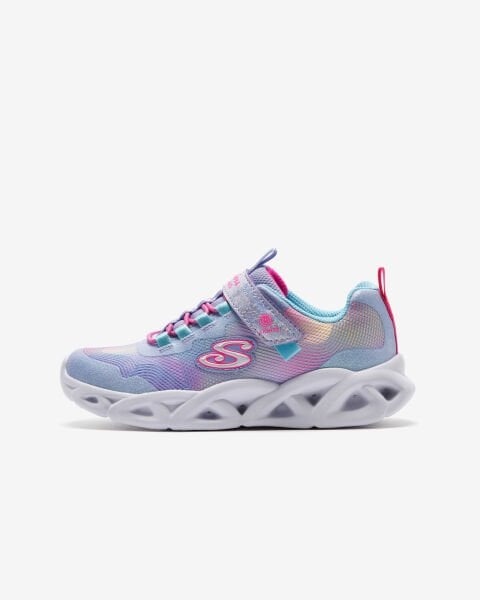 TWİSTY BRİGHTS 2.0