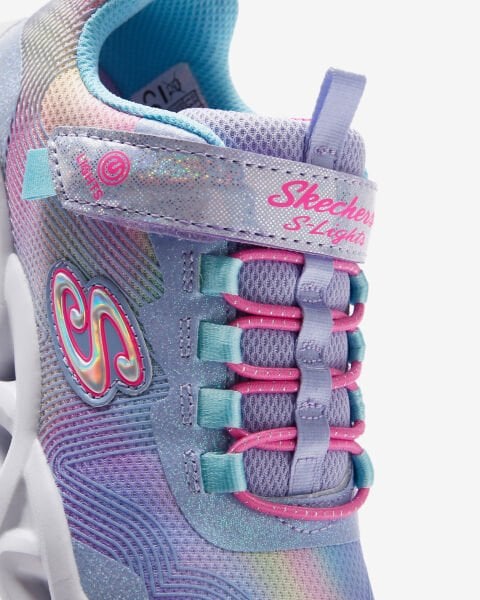 TWİSTY BRİGHTS 2.0