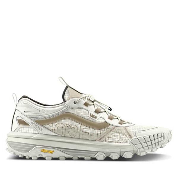 Crosspath XC GORE-TEX MTE