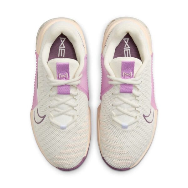 W NIKE METCON 9