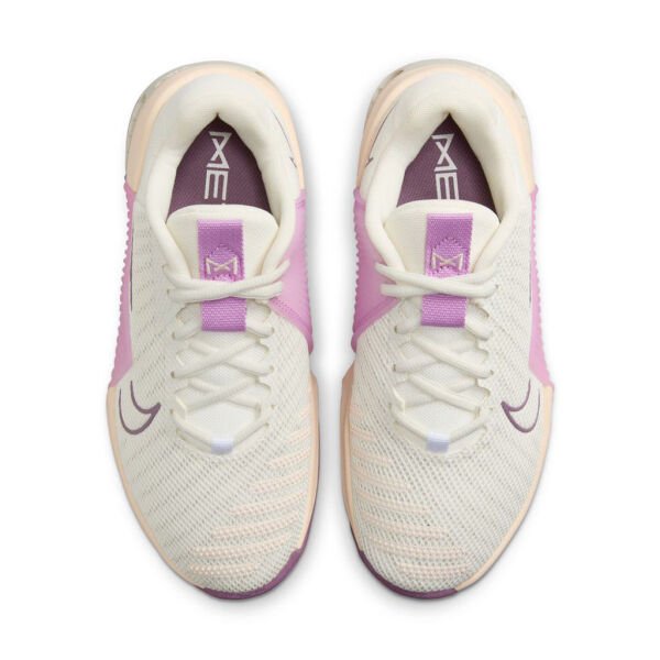 W NIKE METCON 9