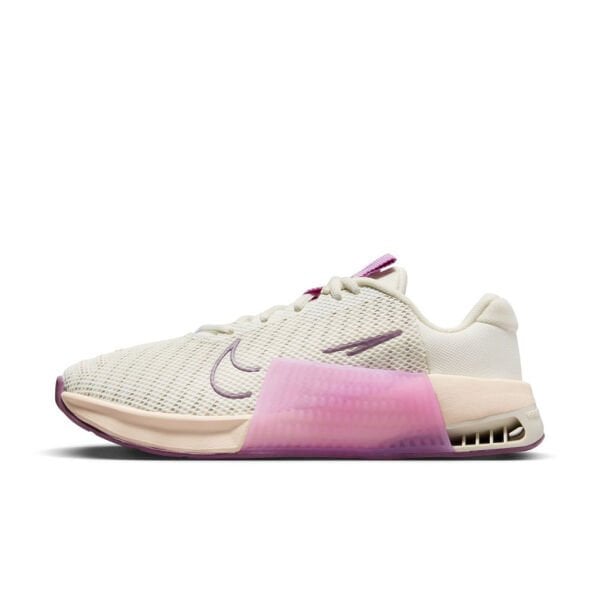 W NIKE METCON 9