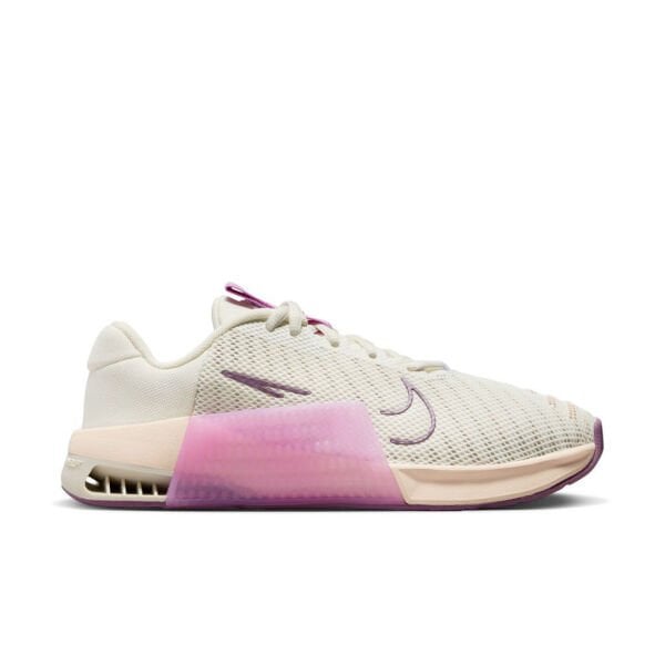 W NIKE METCON 9