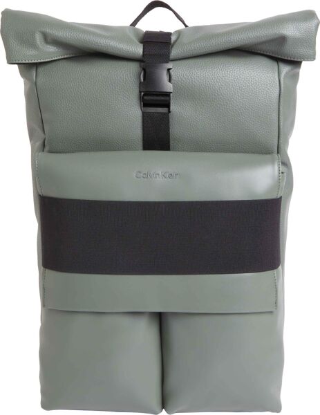CK SPW TECH ROLL TOP BP