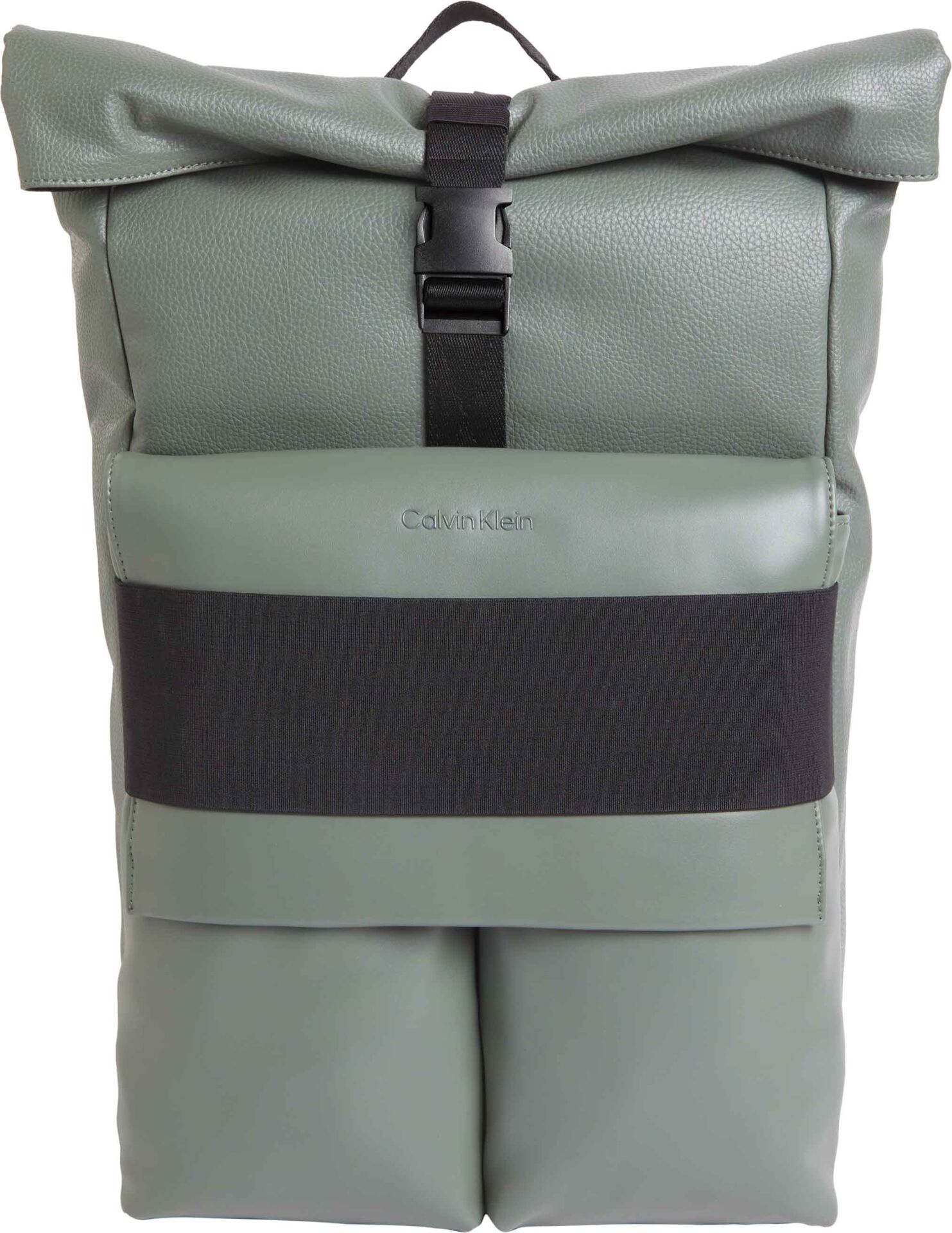 CK SPW TECH ROLL TOP BP