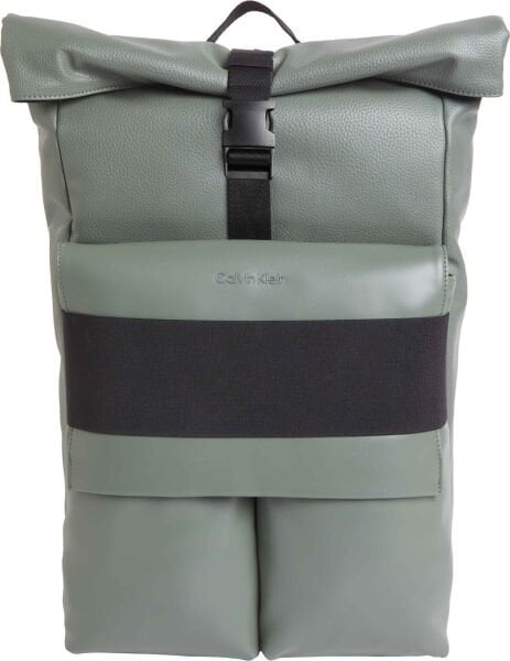 CK SPW TECH ROLL TOP BP