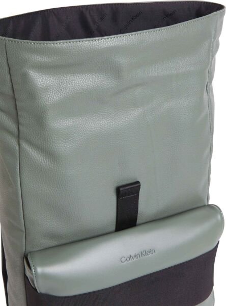 CK SPW TECH ROLL TOP BP