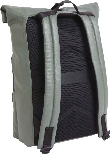 CK SPW TECH ROLL TOP BP