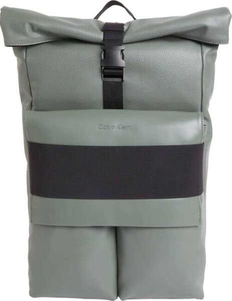 CK SPW TECH ROLL TOP BP