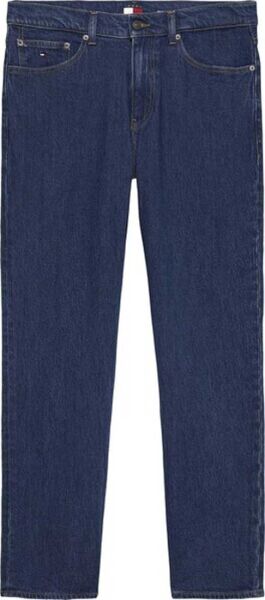 RYAN SLIM STR AI4159