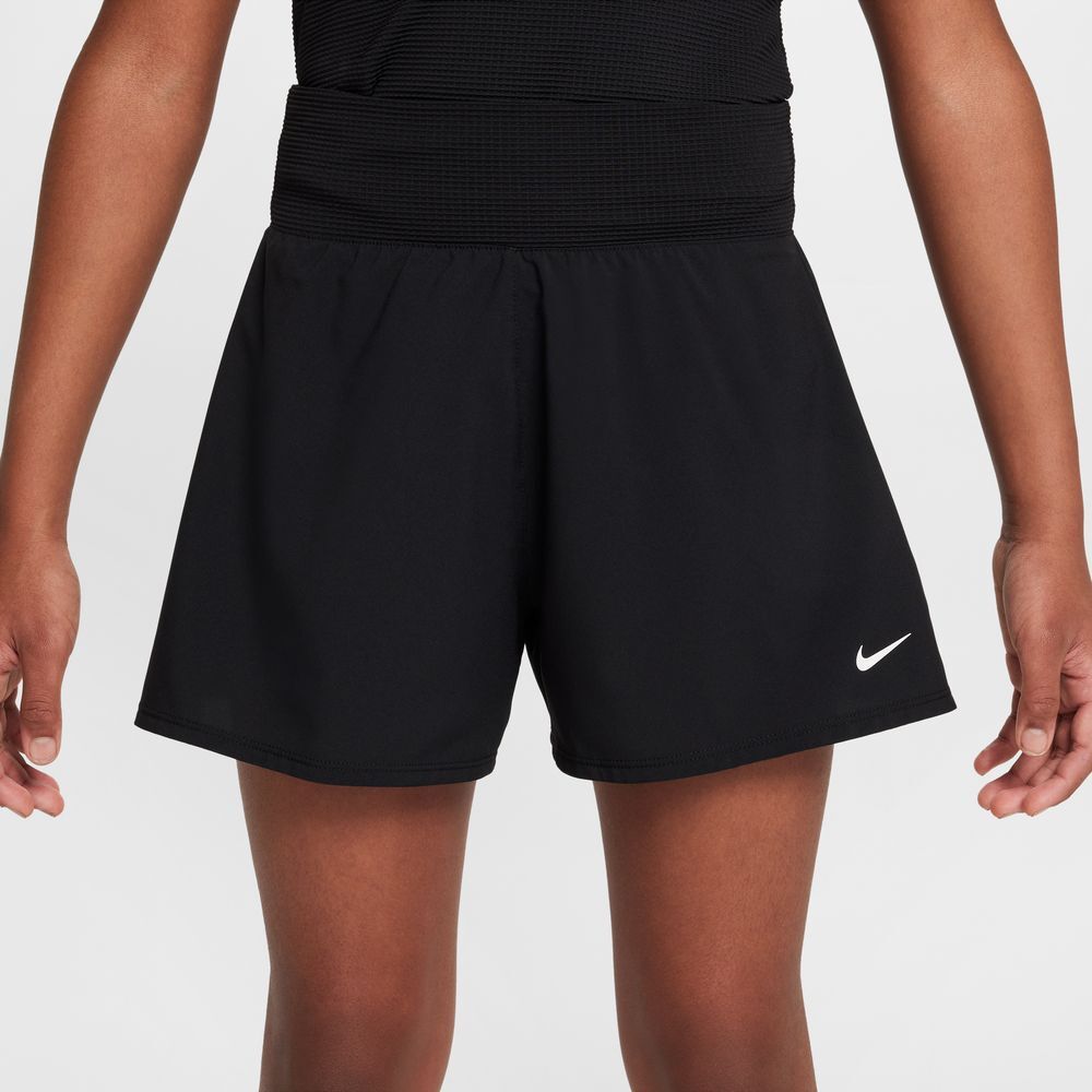 G NK DF SHORT W FM SPORT