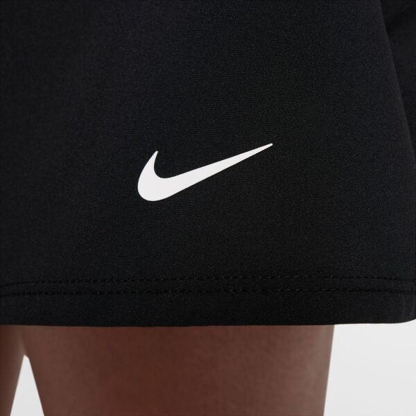 G NK DF SHORT W FM SPORT