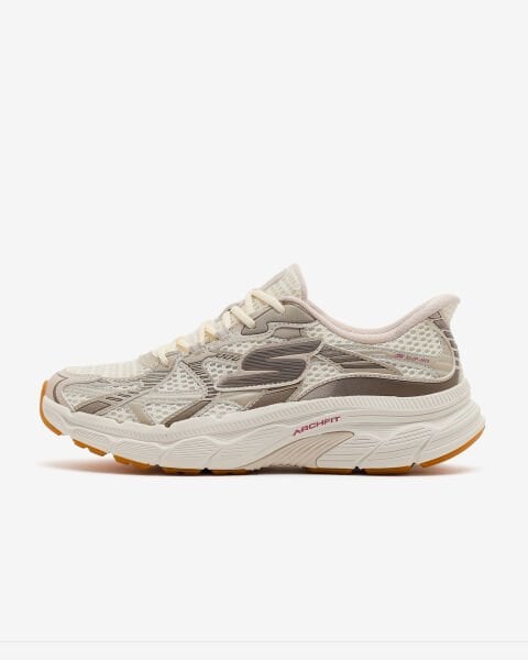 GO RUN ARCH FIT 2.0