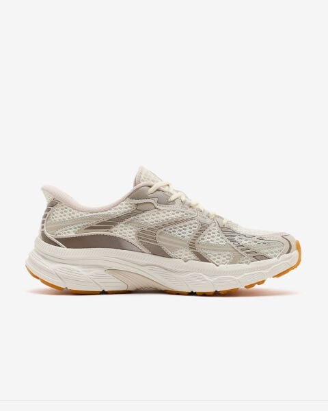 GO RUN ARCH FIT 2.0