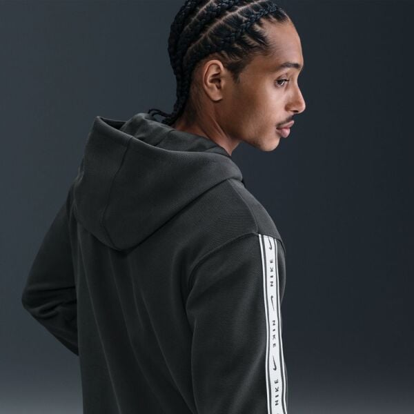 M NSW CS FZ HOOD PK