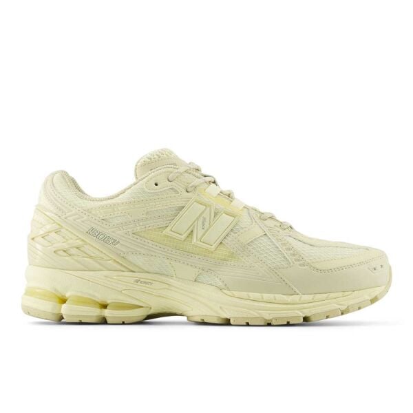 NB Lifestyle Unisex Shoes