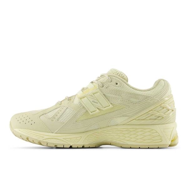NB Lifestyle Unisex Shoes
