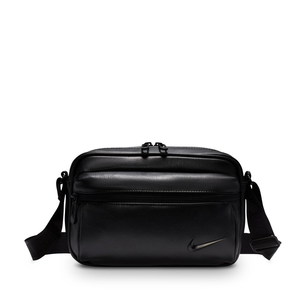 NK HERITAGE PRM CAMERA CRSSBDY
