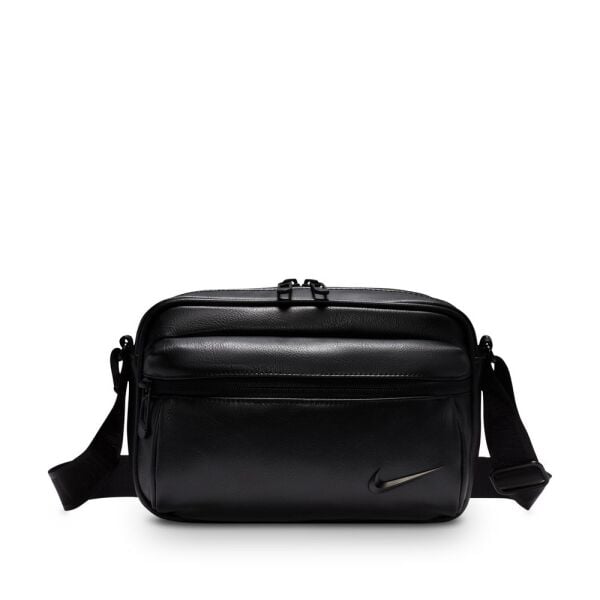 NK HERITAGE PRM CAMERA CRSSBDY