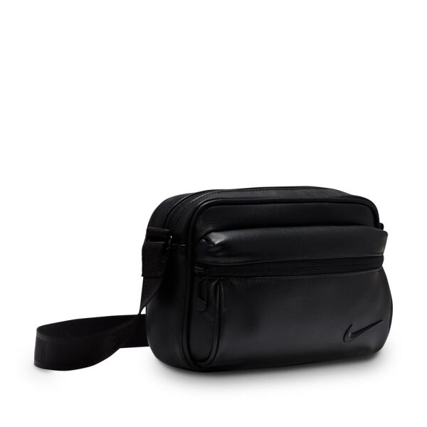 NK HERITAGE PRM CAMERA CRSSBDY