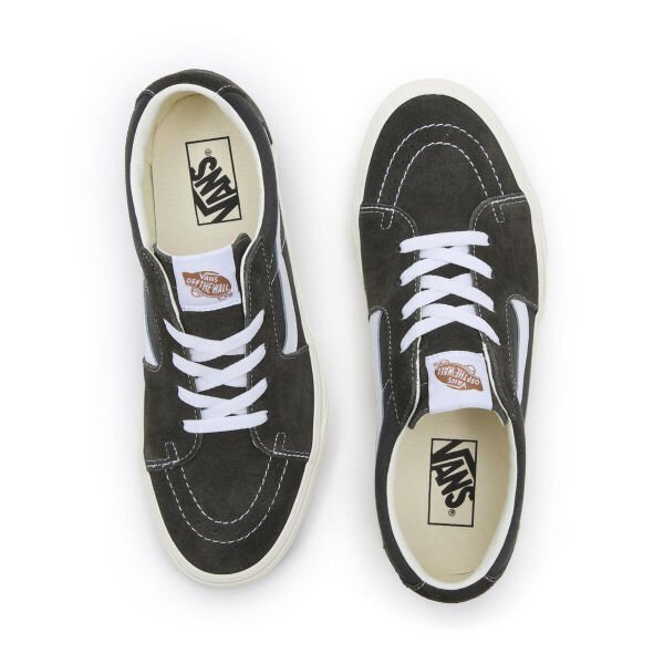 SK8-Low