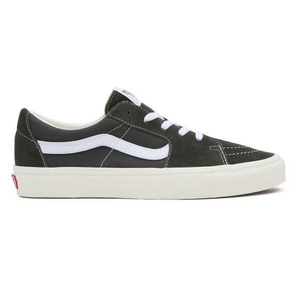 SK8-Low