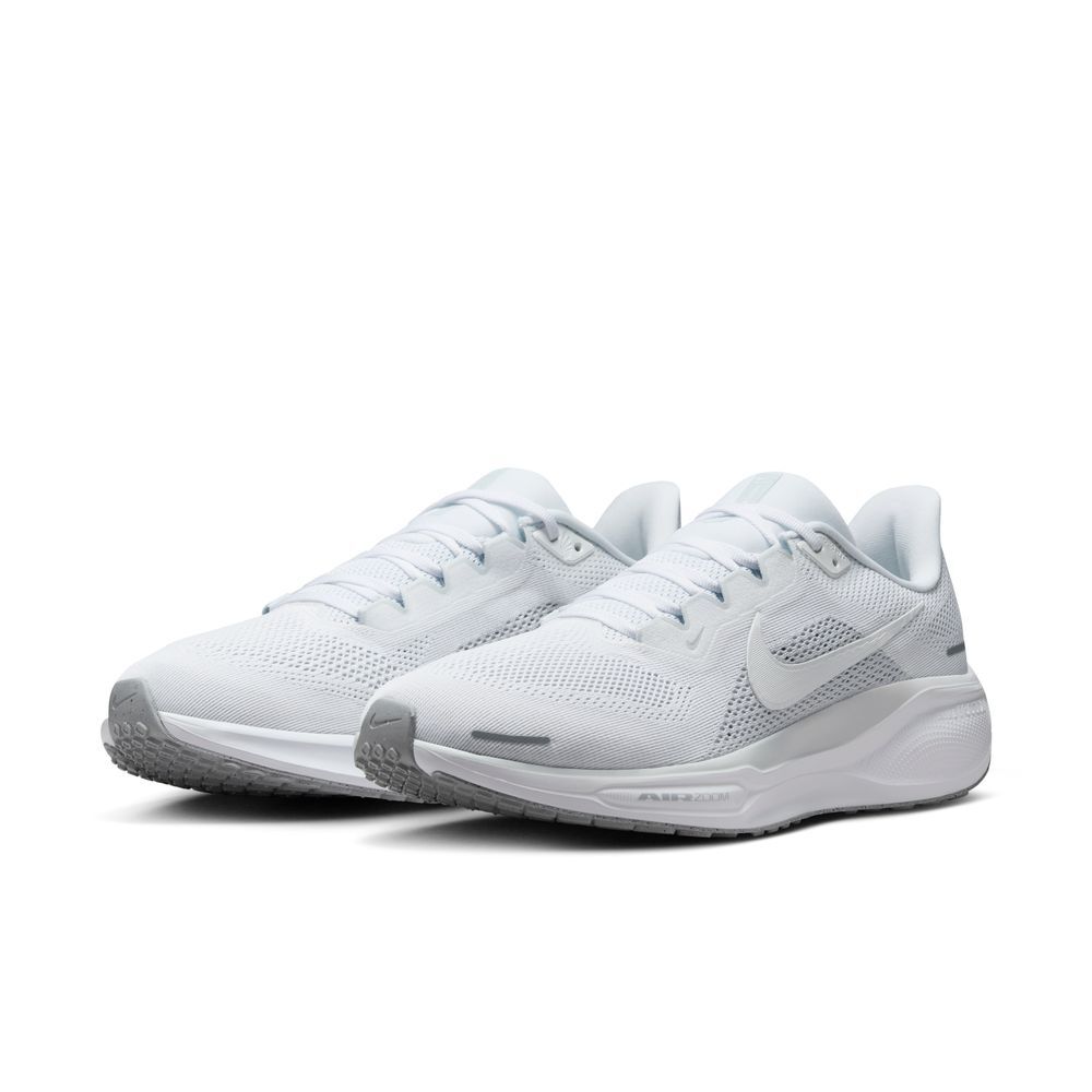 AIR ZOOM PEGASUS 41