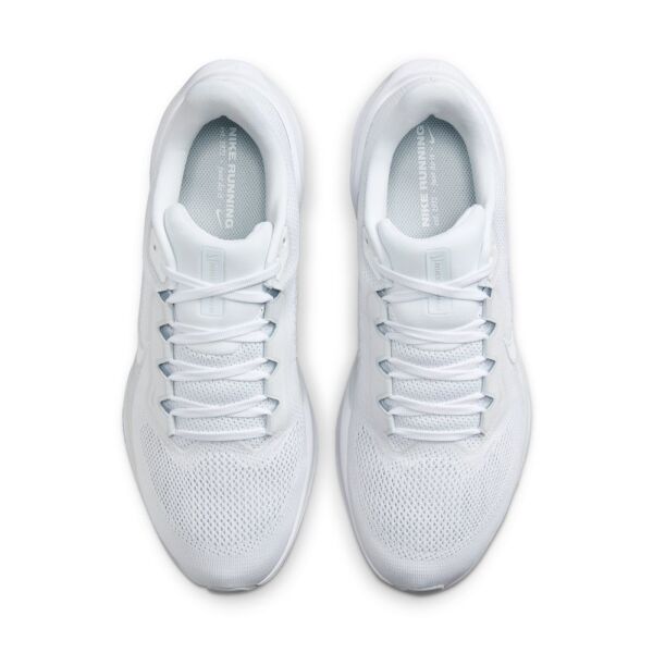 AIR ZOOM PEGASUS 41