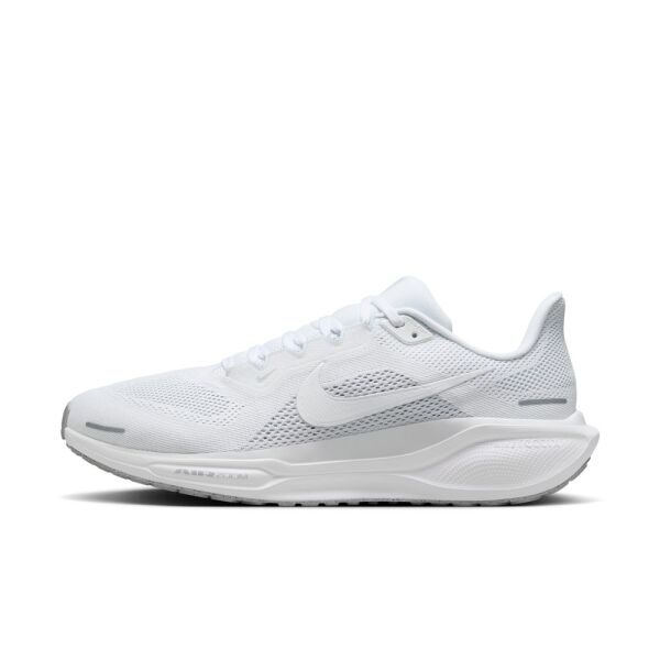AIR ZOOM PEGASUS 41