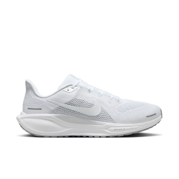 AIR ZOOM PEGASUS 41