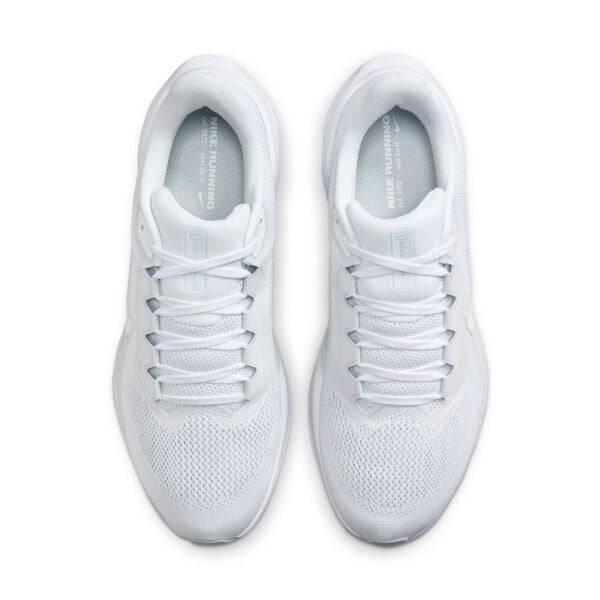 AIR ZOOM PEGASUS 41