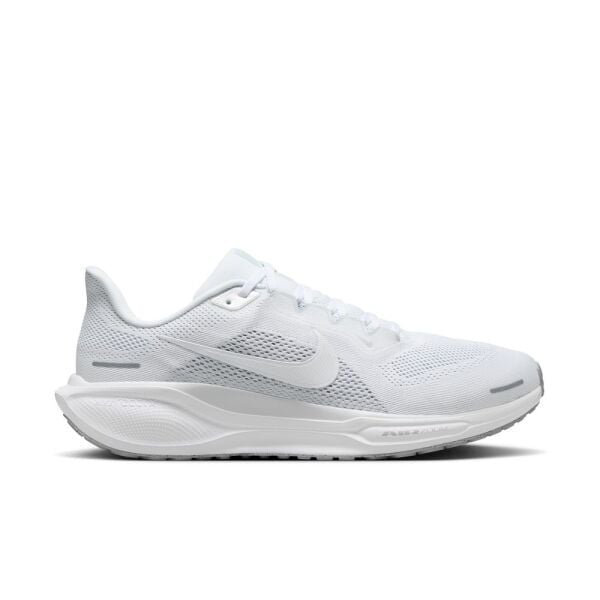AIR ZOOM PEGASUS 41