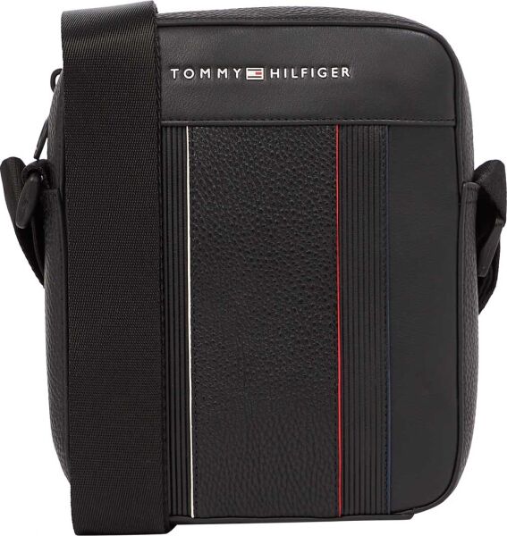 TH FOUNDATION MINI REPORTER