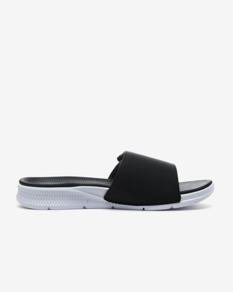 GO CONSİSTENT SANDAL - WATERSHED