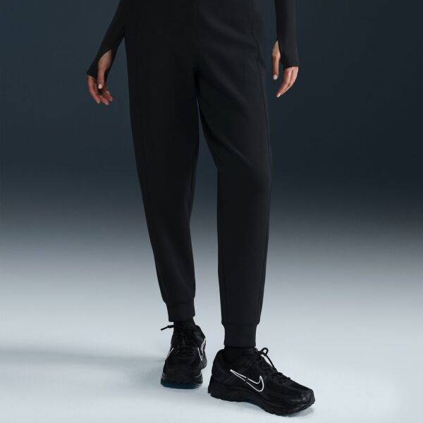 W NK 24.7 DF MR JOGGER SOFT