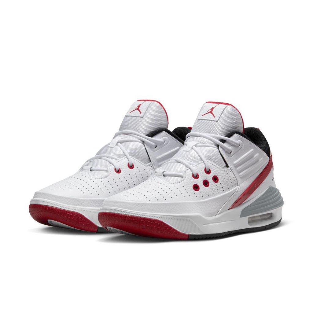 JORDAN MAX AURA 5