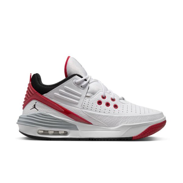 JORDAN MAX AURA 5
