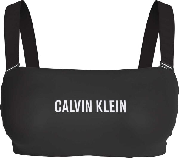 BANDEAU W STRAPS