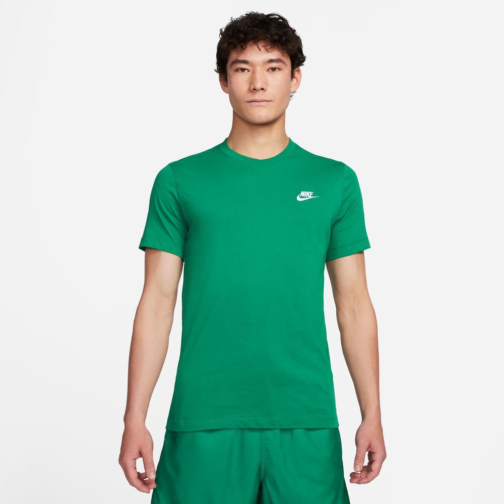 M NSW CLUB TEE