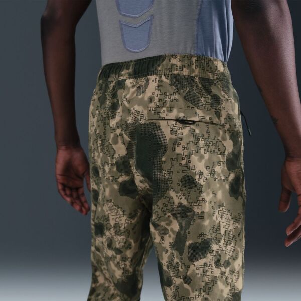 M TCH WVN JGGER GX AOP