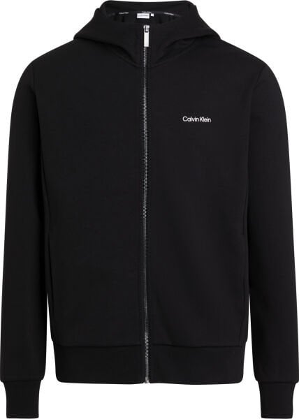 MICRO LOGO REPREVE HOODIE JACK