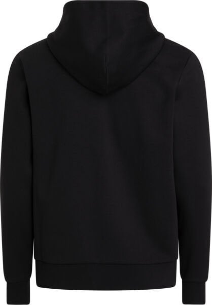 MICRO LOGO REPREVE HOODIE JACK