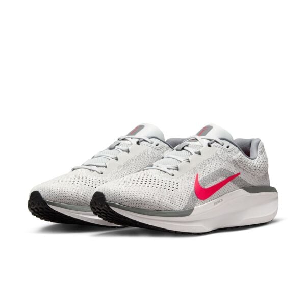 NIKE AIR WINFLO 11