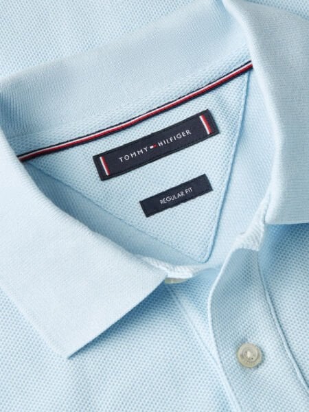 TH SCRIPT REG POLO