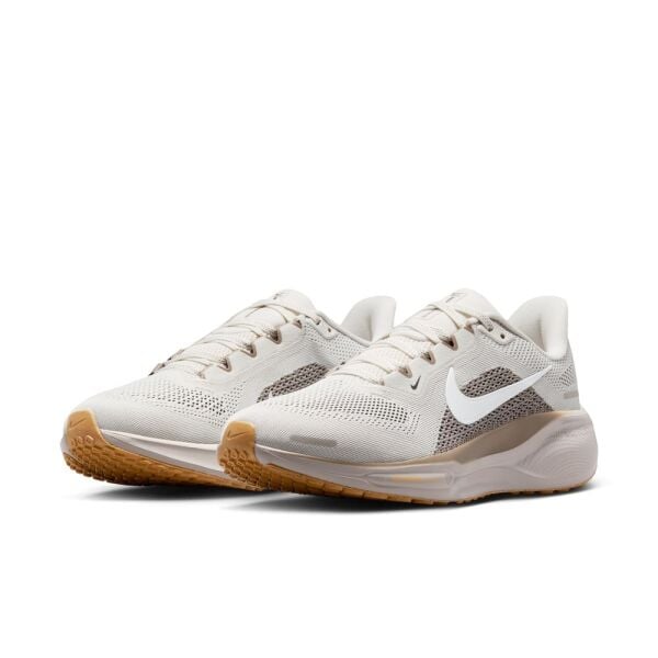 W AIR ZOOM PEGASUS 41