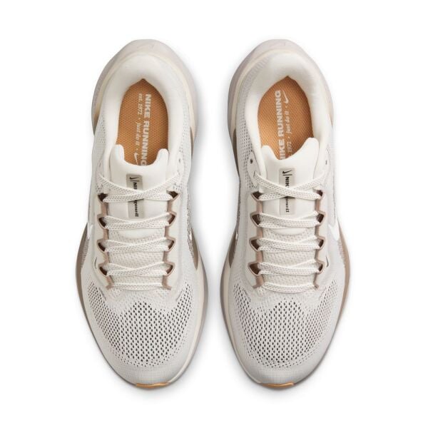 W AIR ZOOM PEGASUS 41