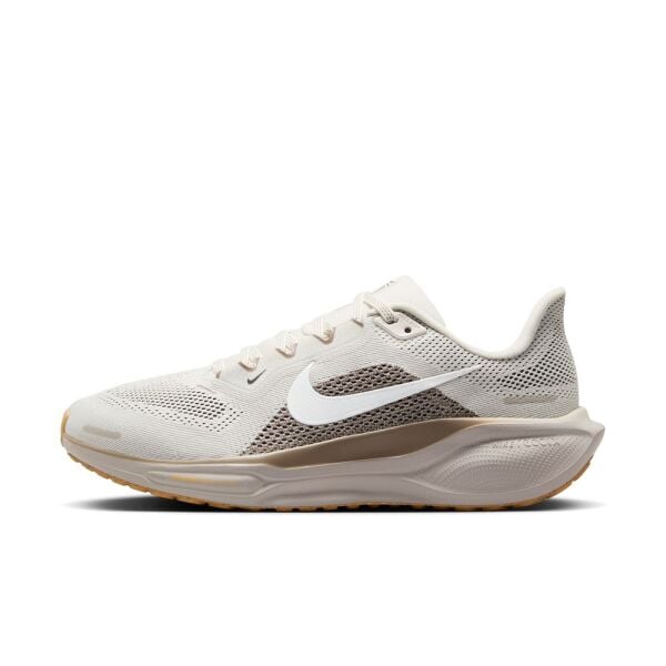 W AIR ZOOM PEGASUS 41